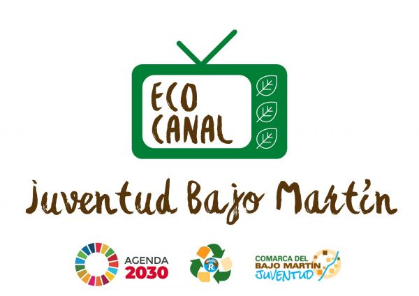 ECO-CANAL