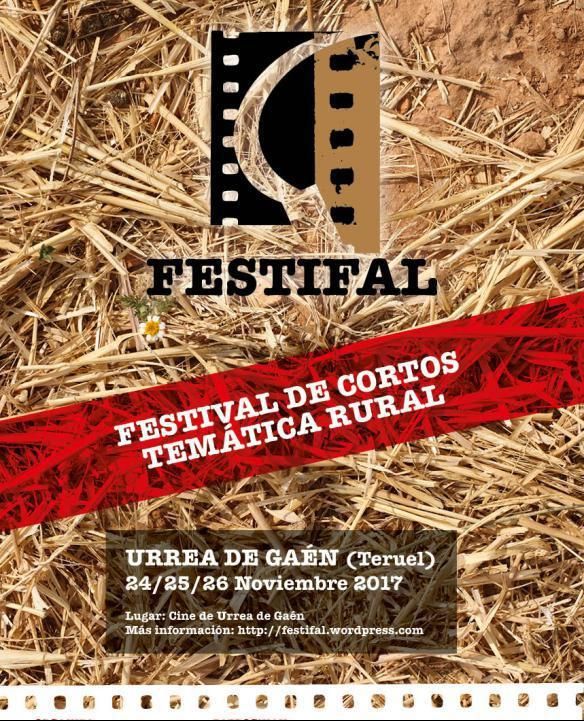 Cartel Festifal 2017