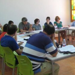 Presentación