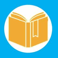 Formación, becas y prácticas