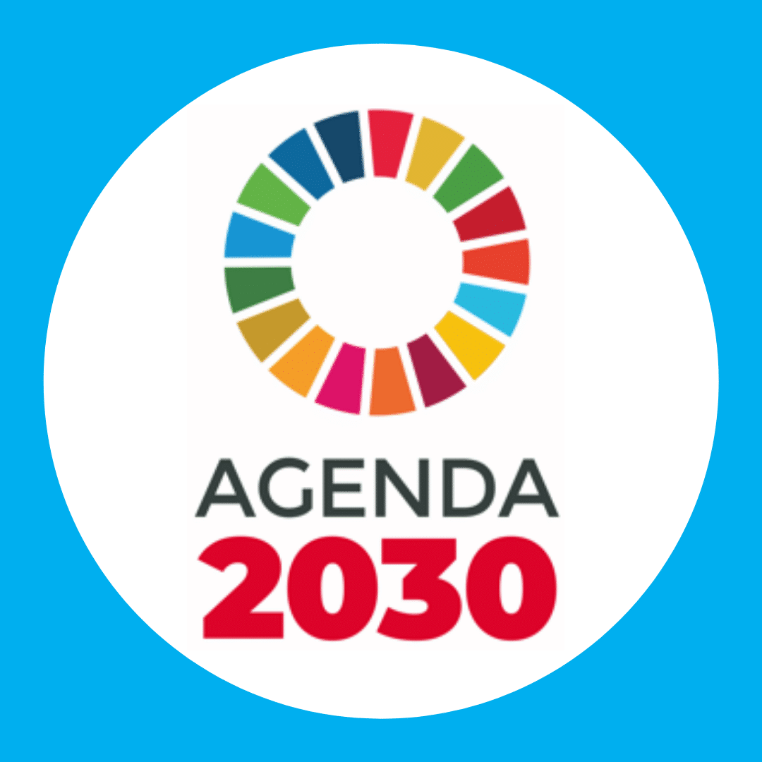 Agenda 2030