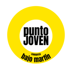 Punto joven