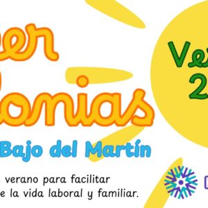 DIVERCOLONIAS 2026 -- Test --
