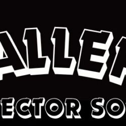 Taller proyector solar
