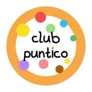 CLUB PUNTICO 2026-2027